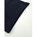 2025年6月22日入荷新作Loewe半袖polo tシャツ原版復刻人気で【极品】/正規品と同じサイズ/YGY工場