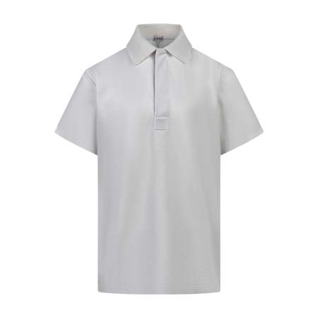 2025年6月22日入荷新作Loewe半袖polo tシャツ...