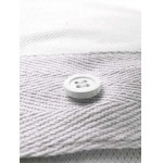 2025年6月22日入荷新作Loewe半袖polo tシャツ原版復刻人気で【极品】/正規品と同じサイズ/YGY工場