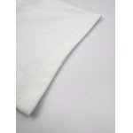 2025年6月22日入荷新作Loewe半袖polo tシャツ原版復刻人気で【极品】/正規品と同じサイズ/YGY工場