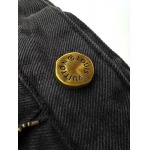2025年6月22日入荷新作Louis Vuittonズボン 原版復刻人気で【极品】/正規品と同じサイズ/YGY工場