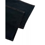 2025年6月22日入荷新作Louis Vuittonズボン 原版復刻人気で【极品】/正規品と同じサイズ/YGY工場