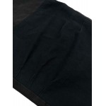 2025年6月22日入荷新作Louis Vuittonズボン 原版復刻人気で【极品】/正規品と同じサイズ/YGY工場