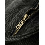 2025年6月22日入荷新作Louis Vuittonズボン 原版復刻人気で【极品】/正規品と同じサイズ/YGY工場