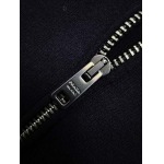 2025年6月22日入荷新作Prada半袖polo tシャツ 原版復刻人気で【极品】/正規品と同じサイズ/YGY工場