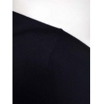 2025年6月22日入荷新作Prada半袖polo tシャツ 原版復刻人気で【极品】/正規品と同じサイズ/YGY工場