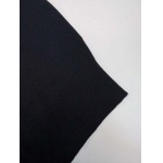 2025年6月22日入荷新作Prada半袖polo tシャツ 原版復刻人気で【极品】/正規品と同じサイズ/YGY工場