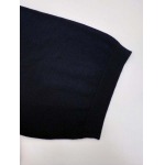 2025年6月22日入荷新作Prada半袖polo tシャツ 原版復刻人気で【极品】/正規品と同じサイズ/YGY工場