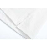 2025年6月22日入荷新作Miumiu長袖 原版復刻人気で【极品】/正規品と同じサイズ/YGY工場