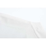 2025年6月22日入荷新作Miumiu長袖 原版復刻人気で【极品】/正規品と同じサイズ/YGY工場