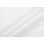 2025年6月22日入荷新作Miumiu長袖 原版復刻人気で【极品】/正規品と同じサイズ/YGY工場