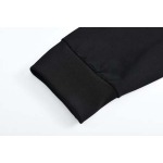 2025年6月22日入荷新作Miumiu長袖 原版復刻人気で【极品】/正規品と同じサイズ/YGY工場