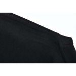 2025年6月22日入荷新作Miumiu長袖 原版復刻人気で【极品】/正規品と同じサイズ/YGY工場