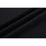 2025年6月22日入荷新作Miumiu長袖 原版復刻人気で【极品】/正規品と同じサイズ/YGY工場