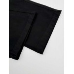 2025年6月22日入荷新作Louis Vuittonズボン 原版復刻人気で【极品】/正規品と同じサイズ/YGY工場