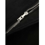 2025年6月22日入荷新作Louis Vuittonズボン 原版復刻人気で【极品】/正規品と同じサイズ/YGY工場