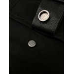 2025年6月22日入荷新作Louis Vuittonズボン 原版復刻人気で【极品】/正規品と同じサイズ/YGY工場