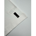 2025年6月22日入荷新作Fendi半袖 tシャツ 原版復刻人気で【极品】/正規品と同じサイズ/YGY工場