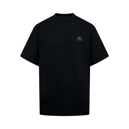 2025年6月22日入荷新作Prada半袖 tシャツ 原版復...