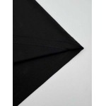 2025年6月22日入荷新作Prada半袖 tシャツ 原版復刻人気で【极品】/正規品と同じサイズ/YGY工場