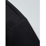 2025年6月22日入荷新作Prada半袖 tシャツ 原版復刻人気で【极品】/正規品と同じサイズ/YGY工場