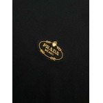 2025年6月22日入荷新作Prada半袖 tシャツ 原版復刻人気で【极品】/正規品と同じサイズ/YGY工場