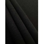 2025年6月22日入荷新作Prada半袖 tシャツ 原版復刻人気で【极品】/正規品と同じサイズ/YGY工場