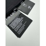 2025年6月22日入荷新作Prada半袖 tシャツ 原版復刻人気で【极品】/正規品と同じサイズ/YGY工場