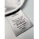 2025年6月22日入荷新作Dior半袖 tシャツ 原版復刻人気で【极品】/正規品と同じサイズ/YGY工場