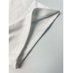 2025年6月22日入荷新作Dior半袖 tシャツ 原版復刻人気で【极品】/正規品と同じサイズ/YGY工場