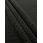 2025年6月22日入荷新作Dior半袖 tシャツ 原版復刻人気で【极品】/正規品と同じサイズ/YGY工場