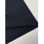 2025年6月22日入荷新作Dior半袖 tシャツ 原版復刻人気で【极品】/正規品と同じサイズ/YGY工場