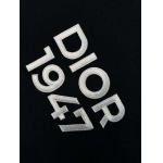 2025年6月22日入荷新作Dior半袖 tシャツ 原版復刻人気で【极品】/正規品と同じサイズ/YGY工場