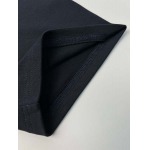 2025年6月22日入荷新作Dior半袖 tシャツ 原版復刻人気で【极品】/正規品と同じサイズ/YGY工場