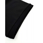 2025年6月22日入荷新作Moncler半袖polo tシャツ原版復刻人気で【极品】/正規品と同じサイズ/YGY工場