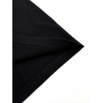 2025年6月22日入荷新作Moncler半袖polo tシャツ原版復刻人気で【极品】/正規品と同じサイズ/YGY工場