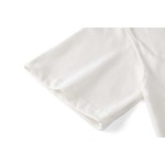 2025年6月22日入荷新作Louis Vuitton半袖 tシャツ 原版復刻人気で【极品】/正規品と同じサイズ/YGY工場