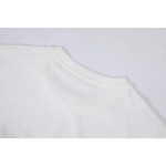 2025年6月22日入荷新作Louis Vuitton半袖 tシャツ 原版復刻人気で【极品】/正規品と同じサイズ/YGY工場