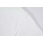 2025年6月22日入荷新作Louis Vuitton半袖 tシャツ 原版復刻人気で【极品】/正規品と同じサイズ/YGY工場