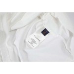 2025年6月22日入荷新作Louis Vuitton半袖 tシャツ 原版復刻人気で【极品】/正規品と同じサイズ/YGY工場
