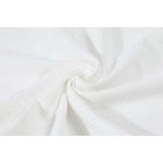 2025年6月22日入荷新作Louis Vuitton半袖 tシャツ 原版復刻人気で【极品】/正規品と同じサイズ/YGY工場