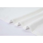 2025年6月22日入荷新作Louis Vuitton半袖 tシャツ 原版復刻人気で【极品】/正規品と同じサイズ/YGY工場