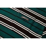 2025年6月22日入荷新作Prada半袖 tシャツ 原版復刻人気で【极品】/正規品と同じサイズ/YGY工場