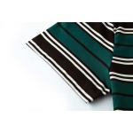 2025年6月22日入荷新作Prada半袖 tシャツ 原版復刻人気で【极品】/正規品と同じサイズ/YGY工場