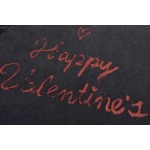 2025年6月22日入荷新作Balenciaga半袖 tシャツ 原版復刻人気で【极品】/正規品と同じサイズ/YGY工場