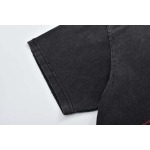 2025年6月22日入荷新作Balenciaga半袖 tシャツ 原版復刻人気で【极品】/正規品と同じサイズ/YGY工場