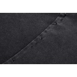 2025年6月22日入荷新作Balenciaga半袖 tシャツ 原版復刻人気で【极品】/正規品と同じサイズ/YGY工場