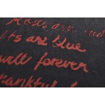 2025年6月22日入荷新作Balenciaga半袖 tシャツ 原版復刻人気で【极品】/正規品と同じサイズ/YGY工場