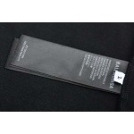 2025年6月22日入荷新作Balenciaga半袖 tシャツ 原版復刻人気で【极品】/正規品と同じサイズ/YGY工場