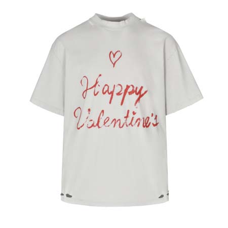 2025年6月22日入荷新作Balenciaga半袖 tシャ...